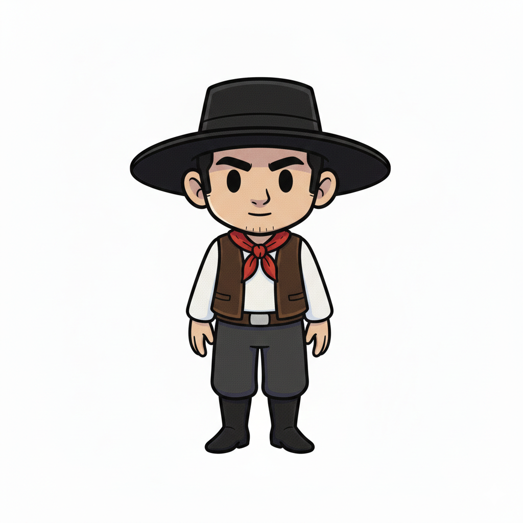 Miniatura
